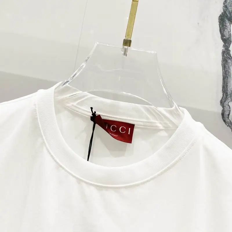 Gucci S-L hltx131 (19)